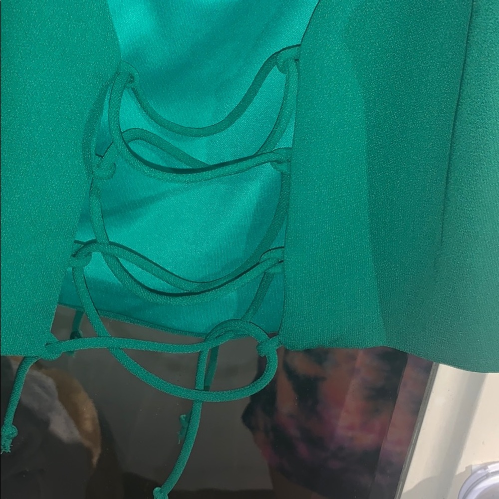 Lulus top - Picture 3 of 6